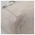 PRADA Tote Bag Canvas Grau Silber Auth ar13504 Braun - Ansicht 16