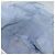 PRADA Tote Bag Canvas Grau Silber Auth ar13504 Braun - Ansicht 18