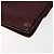 CARTIER Borsa a Spalla Must Line Pelle Bordeaux Oro Auth bs24414 D'oro Bordò - vista 12