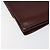 CARTIER Borsa a Spalla Must Line Pelle Bordeaux Oro Auth bs24414 D'oro Bordò - vista 13