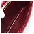 CARTIER Borsa a Spalla Must Line Pelle Bordeaux Oro Auth bs24414 D'oro Bordò - vista 17