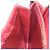 CARTIER Borsa a Spalla Must Line Pelle Bordeaux Oro Auth bs24414 D'oro Bordò - vista 19