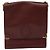 CARTIER Borsa a Spalla Must Line Pelle Bordeaux Oro Auth bs24414 D'oro Bordò - vista 2