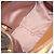 Borsa a mano Miu Miu in pelle 2 vie marrone oro Auth sw446 D'oro - vista 11
