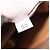 Borsa a mano Miu Miu in pelle 2 vie marrone oro Auth sw446 D'oro - vista 12