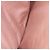 Borsa a mano Miu Miu in pelle 2 vie marrone oro Auth sw446 D'oro - vista 25