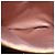 Borsa a mano Miu Miu in pelle 2 vie marrone oro Auth sw446 D'oro - vista 26