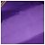 LOUIS VUITTON Monogram Vernis Reade GM Borsa Tote Viola Viole M91085 Auth 122573 Porpora - vista 11