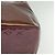 LOUIS VUITTON Monogram Vernis Reade GM Borsa Tote Viola Viole M91085 Auth 122573 Porpora - vista 14