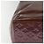 LOUIS VUITTON Monogram Vernis Reade GM Borsa Tote Viola Viole M91085 Auth 122573 Porpora - vista 15