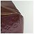 LOUIS VUITTON Monogram Vernis Reade GM Borsa Tote Viola Viole M91085 Auth 122573 Porpora - vista 16