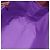 LOUIS VUITTON Monogram Vernis Reade GM Borsa Tote Viola Viole M91085 Auth 122573 Porpora - vista 17