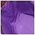 LOUIS VUITTON Monogram Vernis Reade GM Borsa Tote Viola Viole M91085 Auth 122573 Porpora - vista 18
