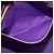 LOUIS VUITTON Monogram Vernis Reade GM Borsa Tote Viola Viole M91085 Auth 122573 Porpora - vista 19