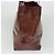 LOUIS VUITTON Monogram Vernis Reade GM Borsa Tote Viola Viole M91085 Auth 122573 Porpora - vista 4
