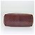 LOUIS VUITTON Monogram Vernis Reade GM Borsa Tote Viola Viole M91085 Auth 122573 Porpora - vista 5
