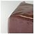 LOUIS VUITTON Monogram Vernis Reade GM Borsa Tote Viola Viole M91085 Auth 122573 Porpora - vista 9