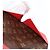 Louis Vuitton COPERTINA PER NOTEBOOK MONOGRAM VIVIENNE MM EMILY GI1167 LV AUTH 117069AM Monogramma - vista 11