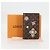 Louis Vuitton COPERTINA PER NOTEBOOK MONOGRAM VIVIENNE MM EMILY GI1167 LV AUTH 117069AM Monogramma - vista 12