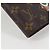 Louis Vuitton COPERTINA PER NOTEBOOK MONOGRAM VIVIENNE MM EMILY GI1167 LV AUTH 117069AM Monogramma - vista 14