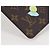 Louis Vuitton COPERTINA PER NOTEBOOK MONOGRAM VIVIENNE MM EMILY GI1167 LV AUTH 117069AM Monogramma - vista 15