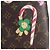 Louis Vuitton COPERTINA PER NOTEBOOK MONOGRAM VIVIENNE MM EMILY GI1167 LV AUTH 117069AM Monogramma - vista 19