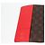 Louis Vuitton COPERTINA PER NOTEBOOK MONOGRAM VIVIENNE MM EMILY GI1167 LV AUTH 117069AM Monogramma - vista 20