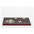 Louis Vuitton COPERTINA PER NOTEBOOK MONOGRAM VIVIENNE MM EMILY GI1167 LV AUTH 117069AM Monogramma - vista 3