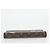 Louis Vuitton COPERTINA PER NOTEBOOK MONOGRAM VIVIENNE MM EMILY GI1167 LV AUTH 117069AM Monogramma - vista 4