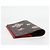 Louis Vuitton COPERTINA PER NOTEBOOK MONOGRAM VIVIENNE MM EMILY GI1167 LV AUTH 117069AM Monogramma - vista 5