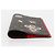Louis Vuitton COPERTINA PER NOTEBOOK MONOGRAM VIVIENNE MM EMILY GI1167 LV AUTH 117069AM Monogramma - vista 6