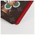 Louis Vuitton COPERTINA PER NOTEBOOK MONOGRAM VIVIENNE MM EMILY GI1167 LV AUTH 117069AM Monogramma - vista 7
