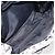 Christian Dior Trotter Canvas Handtasche Schwarz Silber Authentisch bs25227 - Ansicht 16