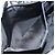 Christian Dior Trotter Canvas Handtasche Schwarz Silber Authentisch bs25227 - Ansicht 19