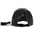 Chanel Cap schwarz mit Pailletten - Ansicht 2