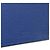 Hermès Porta passaporto Hermes Tarmac PM in pelle di capra blu - vista 4