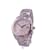 Seiko 4L75-00A0 Credor Watch  ref.2214087