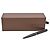Twist Penna a sfera Louis Vuitton Jet Ligne