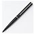 Twist Penna a sfera Louis Vuitton Jet Ligne - vista 2