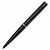 Twist Penna a sfera Louis Vuitton Jet Ligne - vista 3