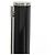 Twist Penna a sfera Louis Vuitton Jet Ligne - vista 4