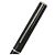 Twist Penna a sfera Louis Vuitton Jet Ligne - vista 5
