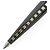 Twist Penna a sfera Louis Vuitton Jet Ligne - vista 6
