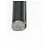 Twist Penna a sfera Louis Vuitton Jet Ligne - vista 7