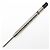 Twist Penna a sfera Louis Vuitton Jet Ligne - vista 8