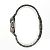 Reloj de pulsera de acero inoxidable Louis Vuitton Tambour Q121K - vista 3