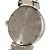 Reloj de pulsera de acero inoxidable Louis Vuitton Tambour Q121K - vista 7