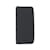 Louis Vuitton Taurillon Monogram Zippy Wallet Black Leather  ref.2214256