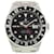 Rolex GMT Master 16710 SS Automatic Watch P Series  ref.2214279