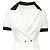 Gianni Versace Couture Mini Kleid Aus weiß - Ansicht 3